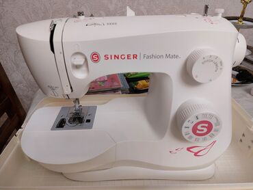 ремонт renault: Singer Fashion Mate 3333 Brend : Singer Rəng : White Gücü : 70 W Çəki