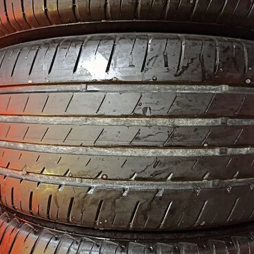 Təkərlər: Teker 13-14-15-16-17-18-19-20-21-22 ölçu təkərlərimiz var hər razmer -da lalafo.az — 10 Təkərlər: Teker 13-14-15-16-17-18-19-20-21-22 ölçu təkərlərimiz var hər razmer — 10