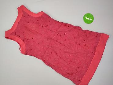 roxy poland: Roman, Sukienka damska, rozmiar XL — 3