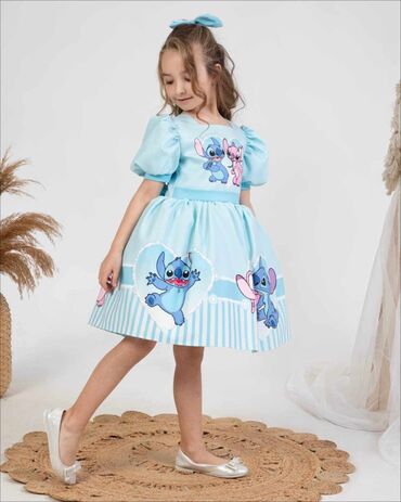 pantalone sa grejacima: Midi, Short sleeve