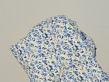 modema: Missguided, Spódnica damska, rozmiar M — 6
