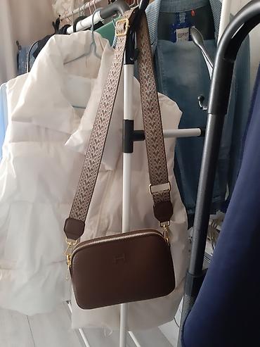 Органайзеры для косметики: Набор для хранения украшений и косметики. 1) Мини-комод для украшений — 19