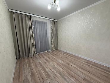 Продажа коттеджей и домов: 🔥 Продаётся 2-этажный дом с баней рядом с резиденцией 🔥 🏡 Просторный — 20