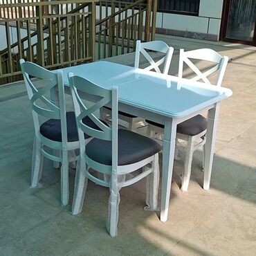 Mebellərin təmiri, bərpası: Mebellərin təmiri, bərpası Ünvandan götürmə, Pulsuz çatdırılma, Rayonlara çatdırılma — 25