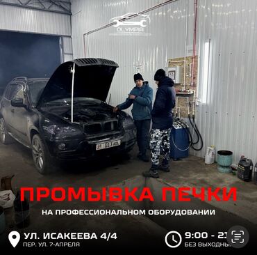 w210 2 2: Компьютердик диагностика, Майларды, суюктуктарды алмаштыруу, Чыпкаларды алмаштыруу, баруусуз