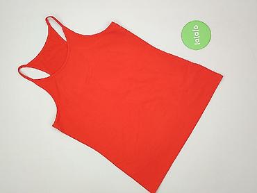 stanem inj: Top damski, rozmiar S — 2