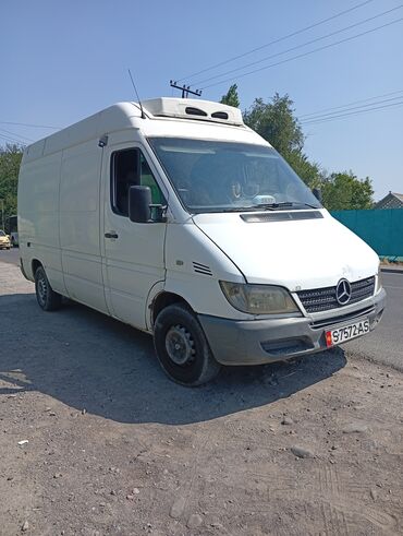уголь работа: Бус, Переезд, перевозка мебели, По региону, По городу, с грузчиком