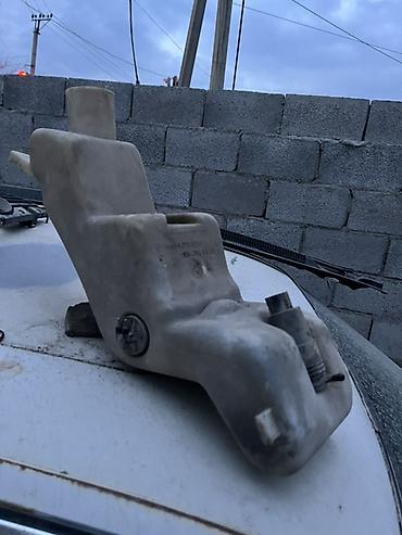 Другие автозапчасти: Бмв е34 разбор разбор at lalafo.kg — 8 Другие автозапчасти: Бмв е34 разбор разбор — 8