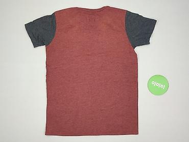 walbusch polo: Quiksilver, T-shirt damski, rozmiar XL — 3
