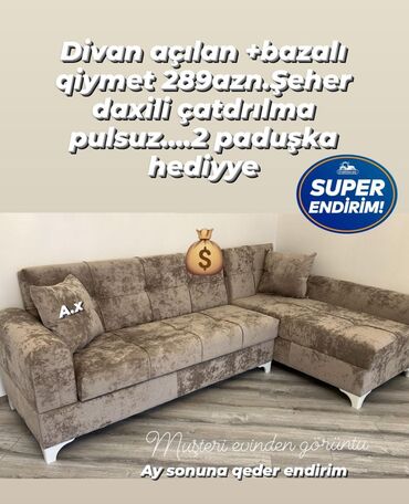 ucuz künc divan: Künc divan