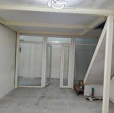 не агентство: 🏢 ПРОДАЁТСЯ ЦОКОЛЬНОЕ ПОМЕЩЕНИЕ 📍 Район Скрябина — Медерова 📐 — 3