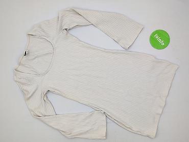 promod fb: H&M Divided, Sukienka damska, rozmiar S — 2