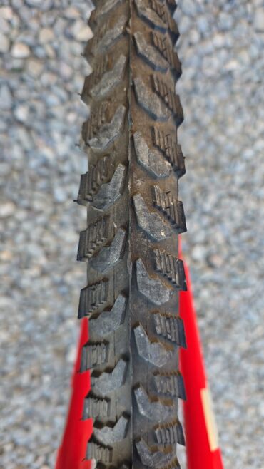 Şəhər velosipedləri: Şəhər velosipedi Stels, 24", sürətlərin sayı: 1 -da lalafo.az — 8 Şəhər velosipedləri: Şəhər velosipedi Stels, 24", sürətlərin sayı: 1 — 8