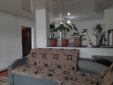 Продажа коттеджей и домов: 🏠 ПРОДАЕТСЯ ДОМ С БОЬЛЬШИМ УЧАСТКОМ В СЕЛЕ ТЮП Расположен на at lalafo.kg — 1 Продажа коттеджей и домов: 🏠 ПРОДАЕТСЯ ДОМ С БОЬЛЬШИМ УЧАСТКОМ В СЕЛЕ ТЮП Расположен на — 1
