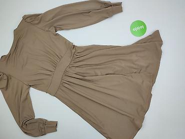 laura ashley: Sukienka damska, rozmiar L — 3