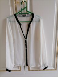 Пиджаки: Demək olar bir iki dəfə geyinilib, hamısı problemsizdir 38 40