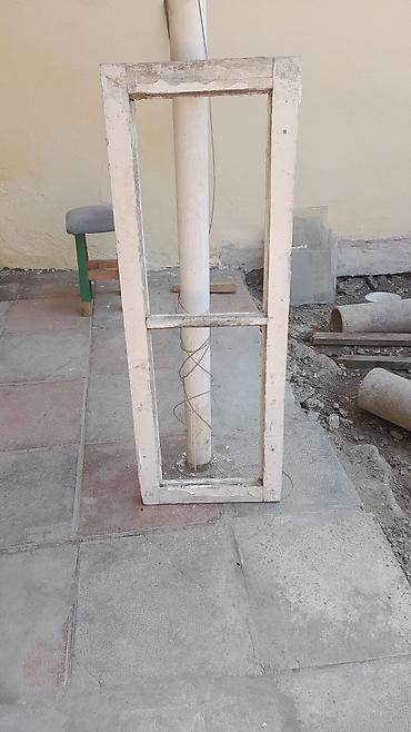 sendviç panel qiyməti: Taxta lambrin azbis durba ayna çərçivəsin hamısı cəmi 15man — 3