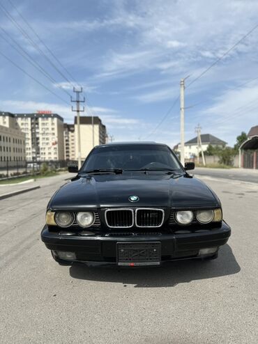 чешский мотоблок мф 70: BMW 5 series: 1993 г., 2.5 л, Механика, Бензин, Седан