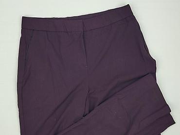 slips pants: Figleaves, Spodnie materiałowe damskie, rozmiar 2XL — 1