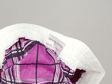 pyjama: Szorty damskie, rozmiar XL — 5
