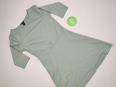 dutti: H&M, Sukienka damska, rozmiar M — 2