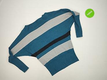 sandbella kurtki: Sweter damski, rozmiar 2XL — 3