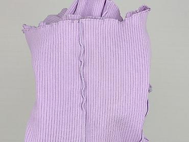 lajkra: Gina Tricot, Bluzka damska, rozmiar XS — 7