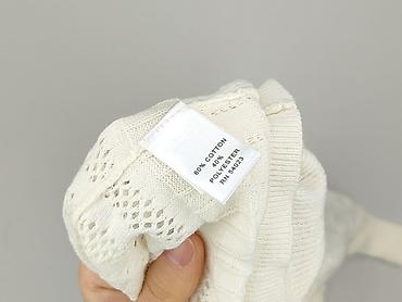 bluza kaszmirowa: Banana Republic, Kardigan damski, rozmiar XS — 4