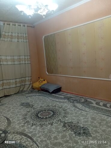 Продажа квартир: 3 комнаты, 93 м², Косметический ремонт — 16