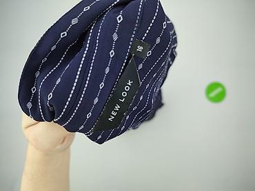 3365 dni: New Look, Koszula damska, rozmiar 2XL — 4