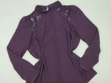 Marks & Spencer, Жіноча блуза, L