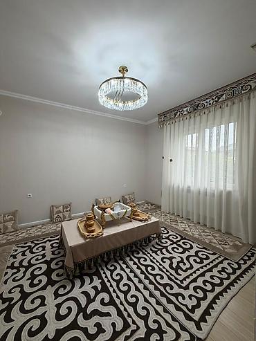 Продажа коттеджей и домов: 🔥Продается Дом новый 🆕 📍 150м/кв² 5,50сот 🔺 Все ком Техпаспорт — 12
