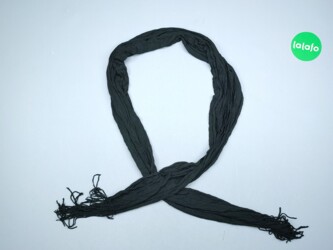361 товарів | lalafo.com.ua: Жіночий однотонний шарф Стан задовільний, є сліди користування