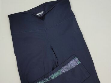 Kirkland, Leggings Sports for women, size M