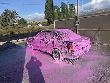 Б/у