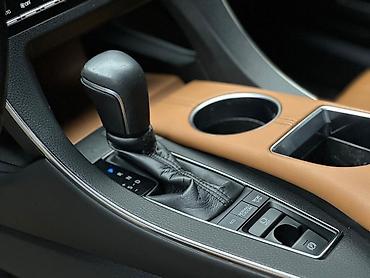 Toyota: Toyota Avalon: 2020 г., 3.5 л, Автомат, Бензин, Седан — 7