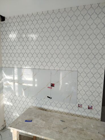 Maye divar kağızları: Malyar Aboy ustası universal usta 051_929_96_90 — 8