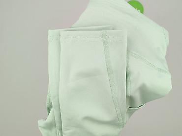 joga: Legginsy Sportowe damskie, rozmiar M — 5
