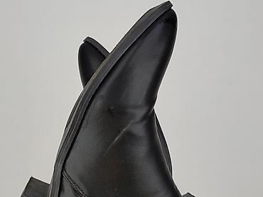 botki esprit deichmann: Botki damskie, rozmiar 42 — 8