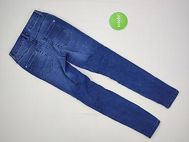 bluzki only: Only Jeans, Jeansy damskie, rozmiar S — 3