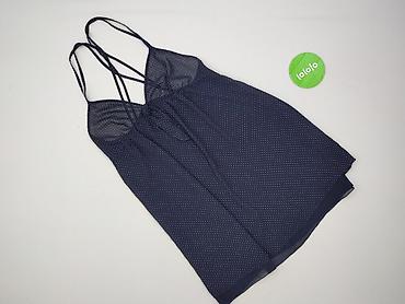 babydoll: Koszula nocna damska, rozmiar S — 2
