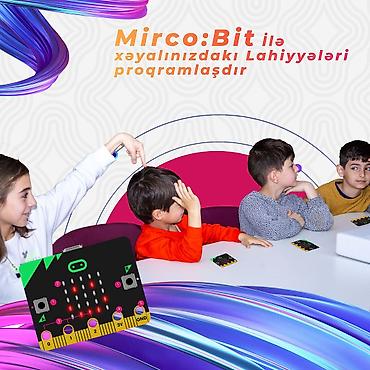 Kompüter kursu: Proqramlaşdırma, Əyani