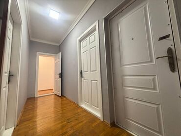 Köhnə tikili: Bakı, 3 otaqlı, Köhnə tikili, m. Əhmədli, 60 kv. m — 8