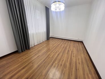 Долгосрочная аренда домов: 200 м², 7 комнат, Утепленный, Бронированные двери, Кондиционер — 9