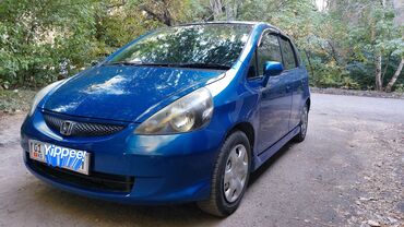 опель зафира мотор: Honda Fit: 2003 г., 1.5 л, Бензин