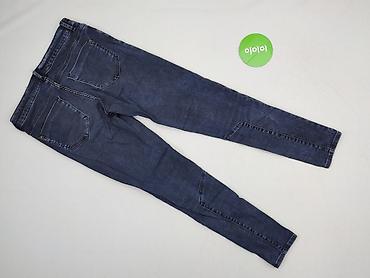 denim: Jeansy damskie, rozmiar S — 3