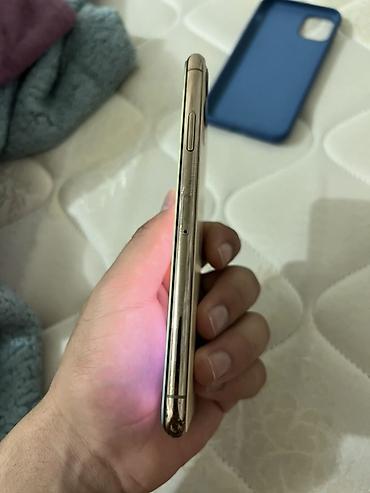 11 про цена бу: IPhone 11 Pro,
Аккумулятор:
- Максимальная ёмкость 100%
 Б/у — 6