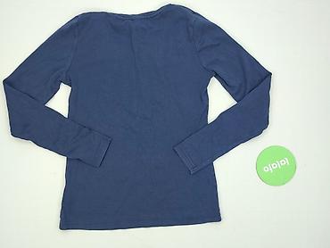 bonprix bpc collection: Bpc bonprix collection, Bluzka damska, rozmiar S — 3