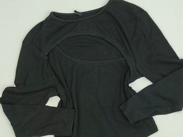 Women: ONLY, Women`s T-shirt, size L (EU 40)