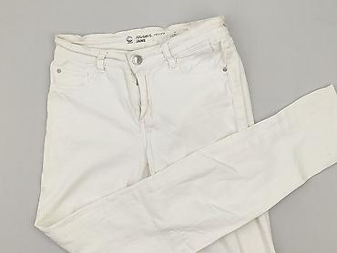 q jeans: Cubus, Jeansy damskie, rozmiar XS — 1